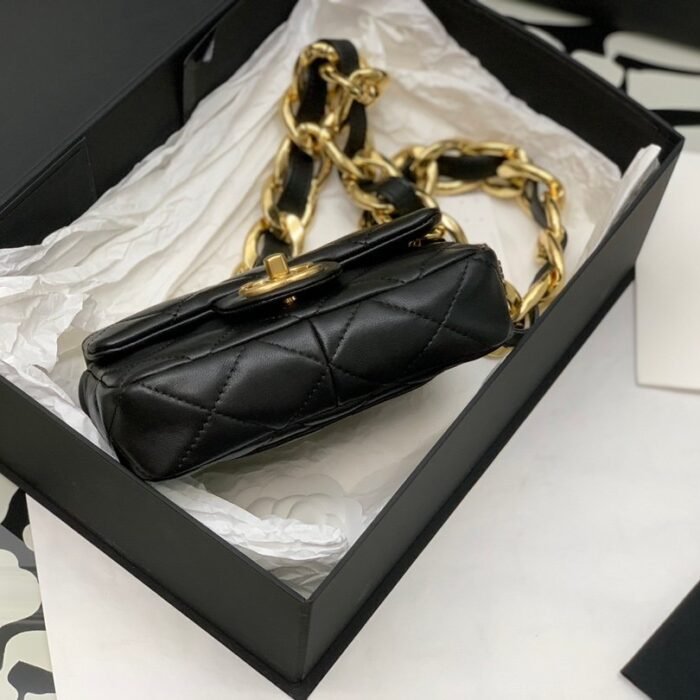 bag-2768764rwerwe_5_