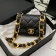 bag-2768764rwerwe_9_