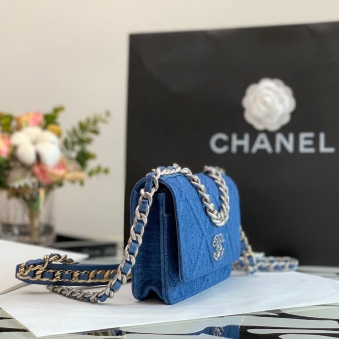 bag-2768764ttretre_2_