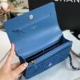bag-2768764ttretre_7_