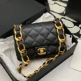 bag-2768982erwrwe_2_