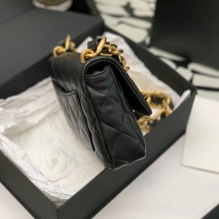 bag-2768982erwrwe_5_