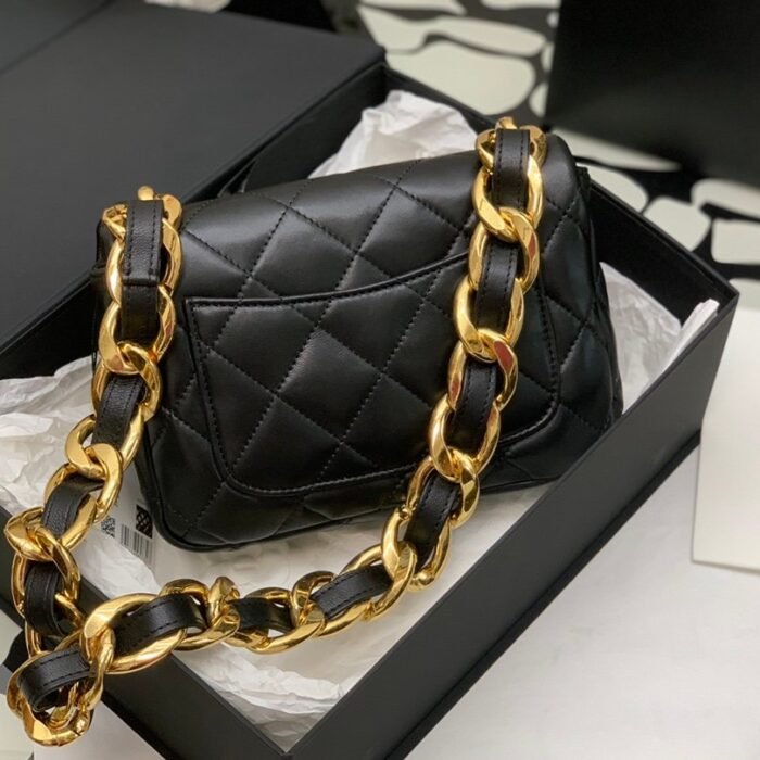 bag-2768982erwrwe_7_