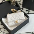 bag-27689876rere_2_
