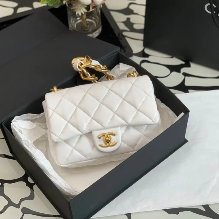 bag-27689876rere_2_