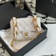 bag-27689876rere_3_