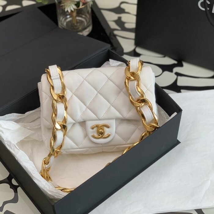 bag-27689876rere_3_