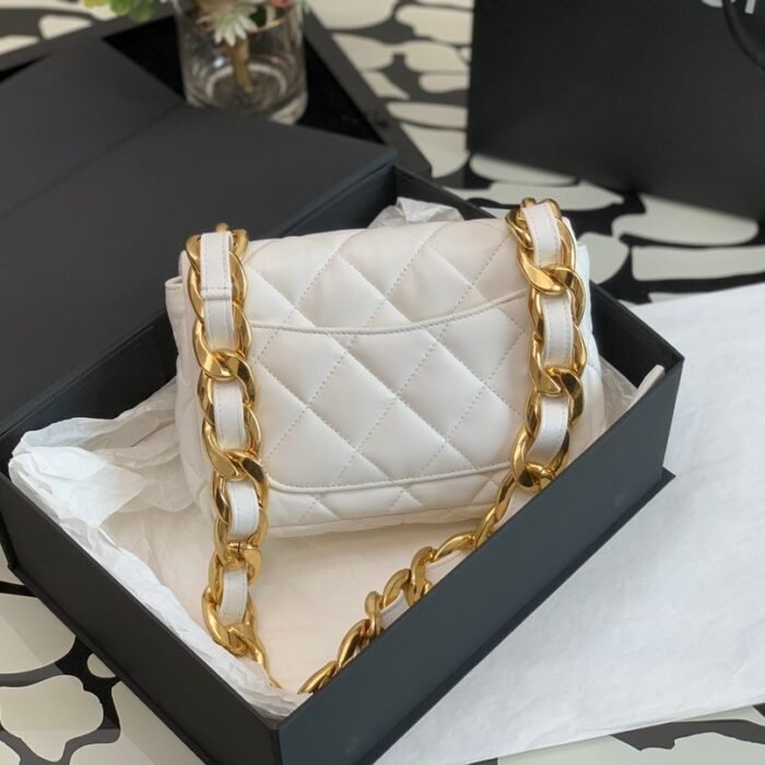bag-27689876rere_8_