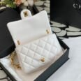 bag-27689876rere_9_