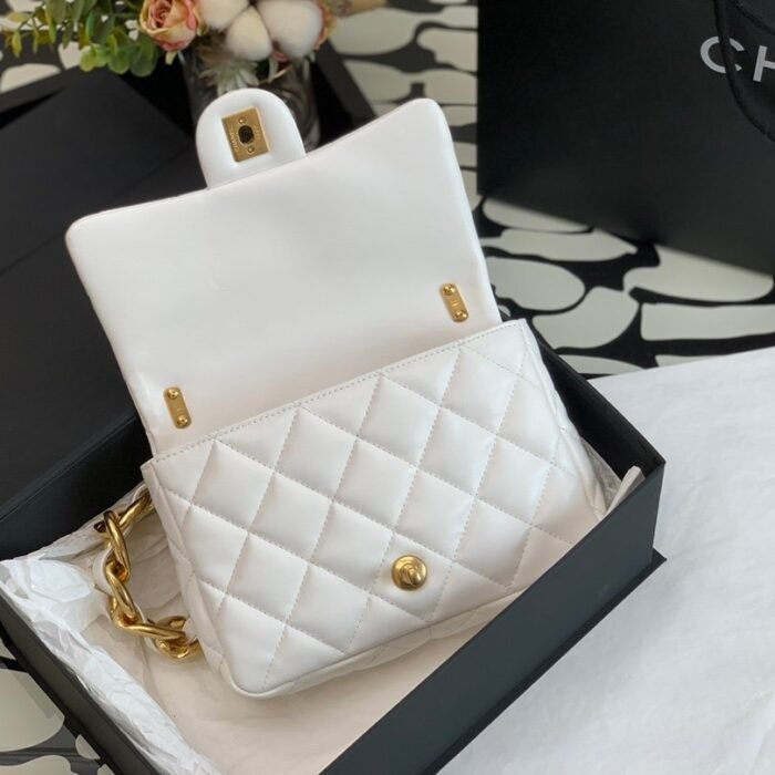 bag-27689876rere_9_