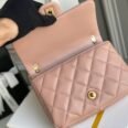 bag-27689879rwerrwe_2_