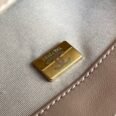 bag-27689879rwerrwe_4_