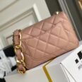 bag-27689879rwerrwe_7_