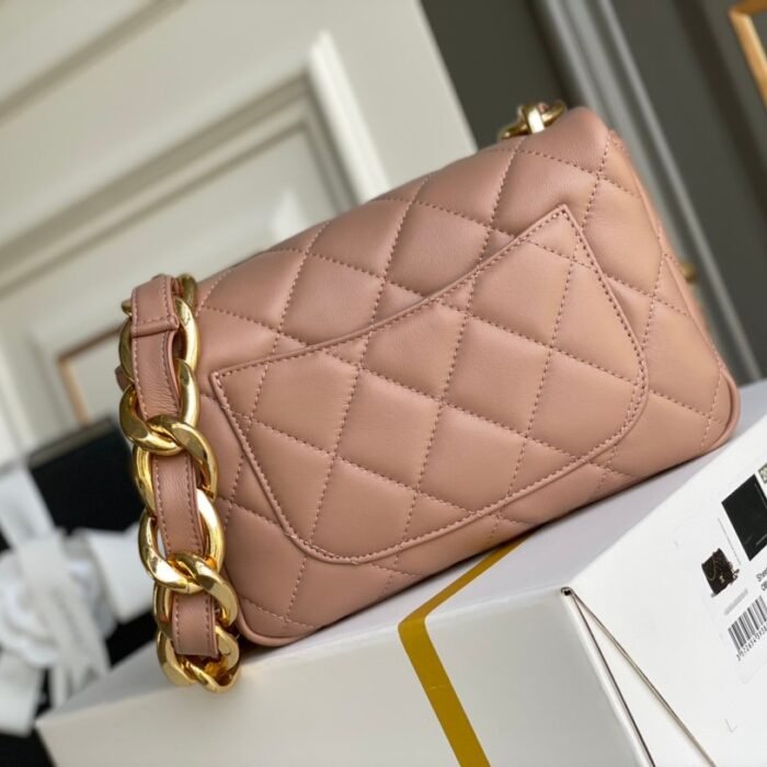 bag-27689879rwerrwe_7_