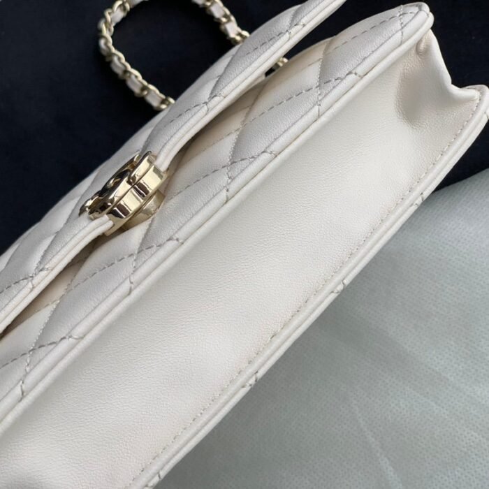 bag-27745675erwwewre_7_