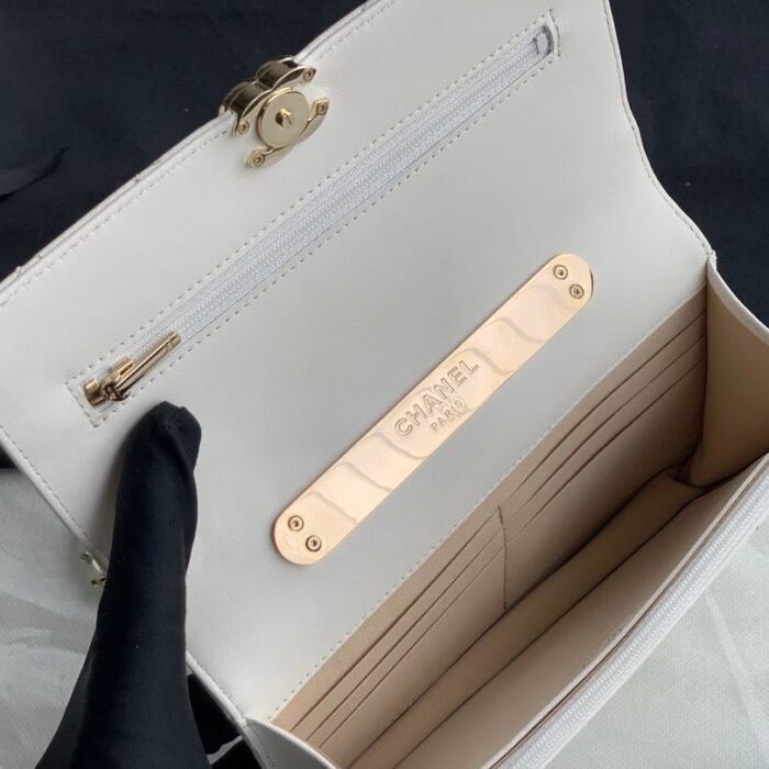bag-27745675erwwewre_8_