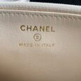 bag-27745675erwwewre_9_