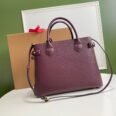 bag-2843554rwewrwe_1_