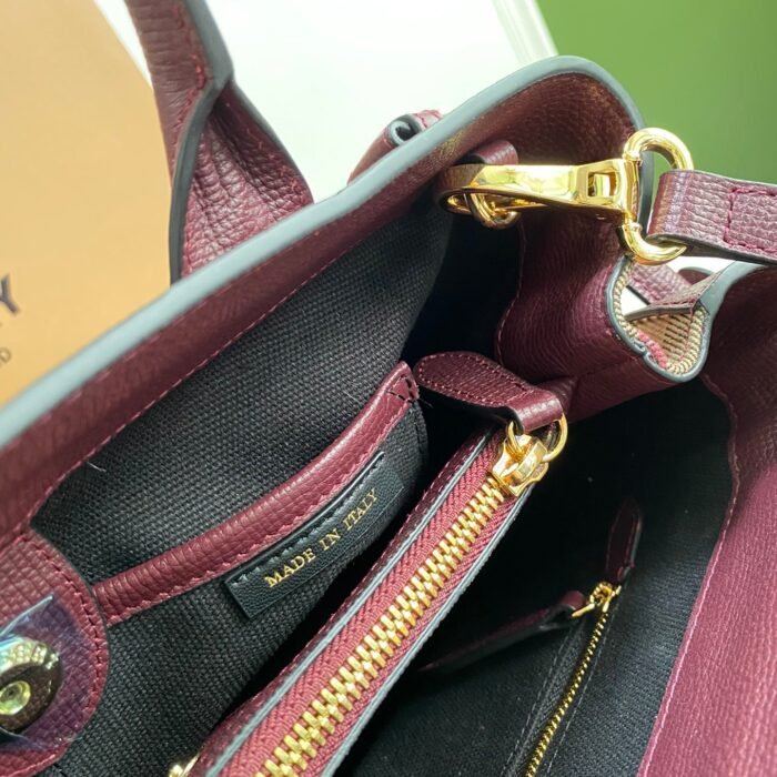 bag-2843554rwewrwe_2_