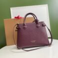 bag-2843554rwewrwe_3_
