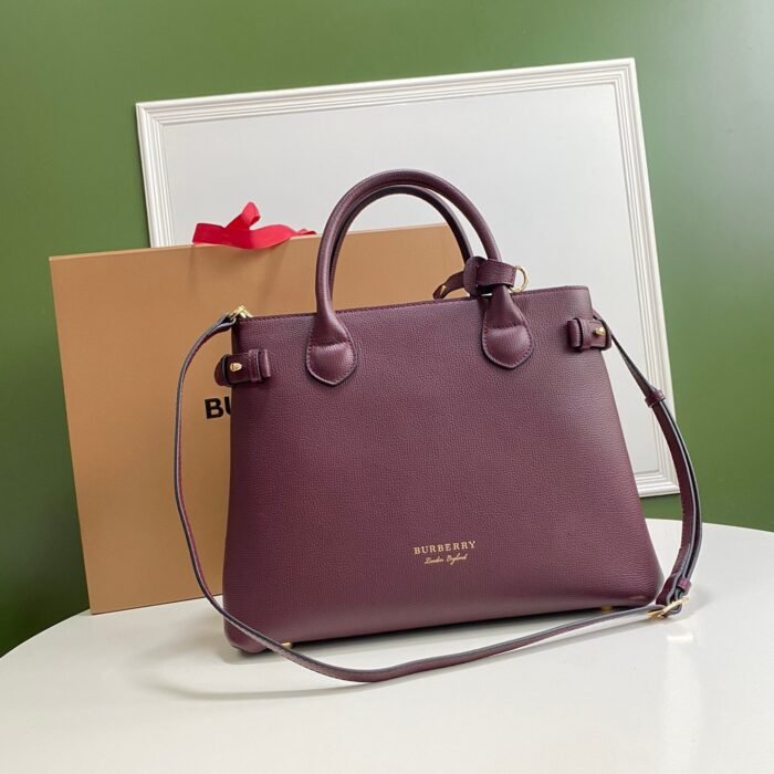 bag-2843554rwewrwe_3_
