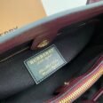 bag-2843554rwewrwe_4_