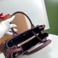 bag-2843554rwewrwe_5_