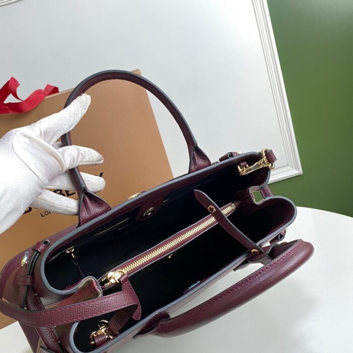 bag-2843554rwewrwe_5_