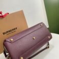 bag-2843554rwewrwe_6_