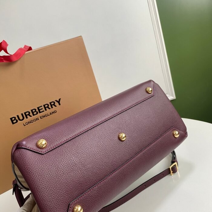 bag-2843554rwewrwe_6_
