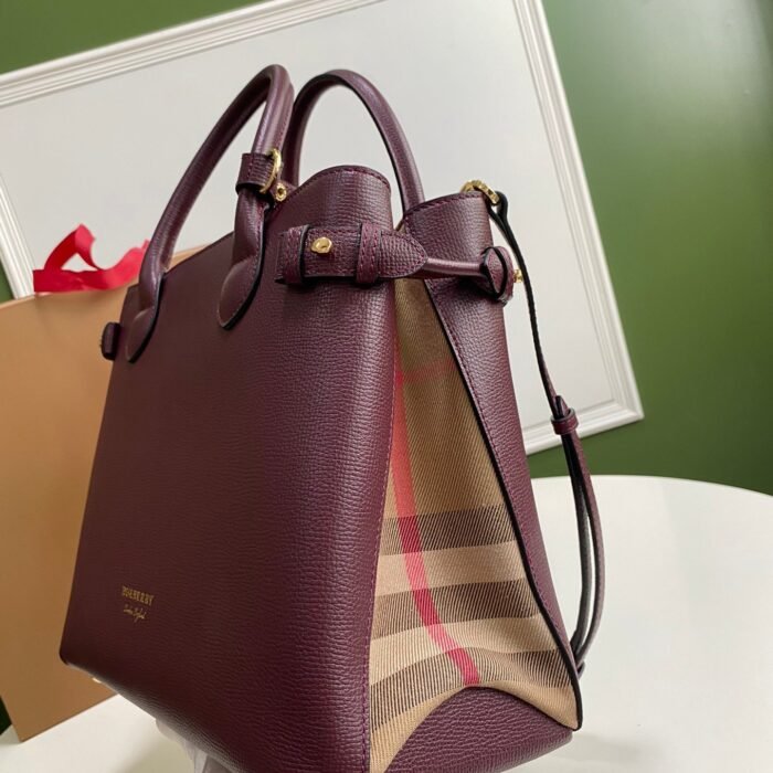 bag-2843554rwewrwe_7_