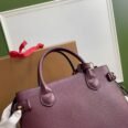 bag-2843554rwewrwe_8_