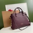 bag-2843554rwewrwe_9_