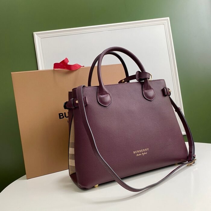 bag-2843554rwewrwe_9_