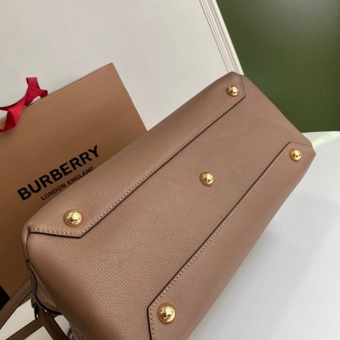 bag-2843565rewrwe_1_