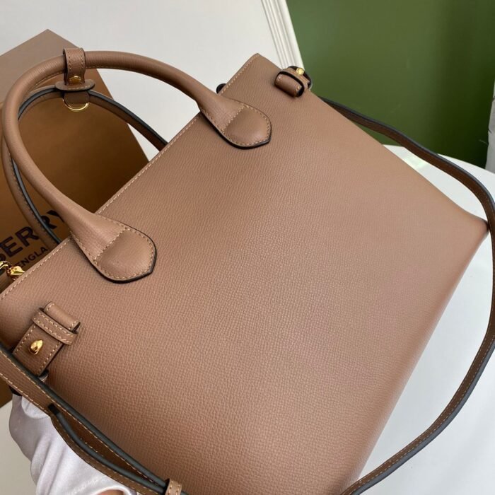 bag-2843565rewrwe_2_