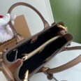 bag-2843565rewrwe_3_