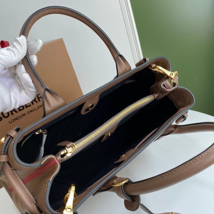 bag-2843565rewrwe_3_