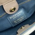 bag-2843565rewrwe_4_