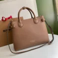 bag-2843565rewrwe_5_