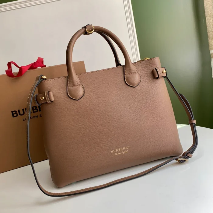 bag-2843565rewrwe_5_