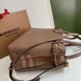 bag-2843565rewrwe_7_