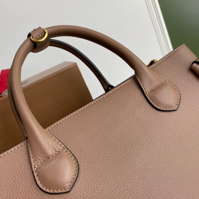 bag-2843565rewrwe_8_