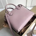 bag-2854345rrewrw_1_
