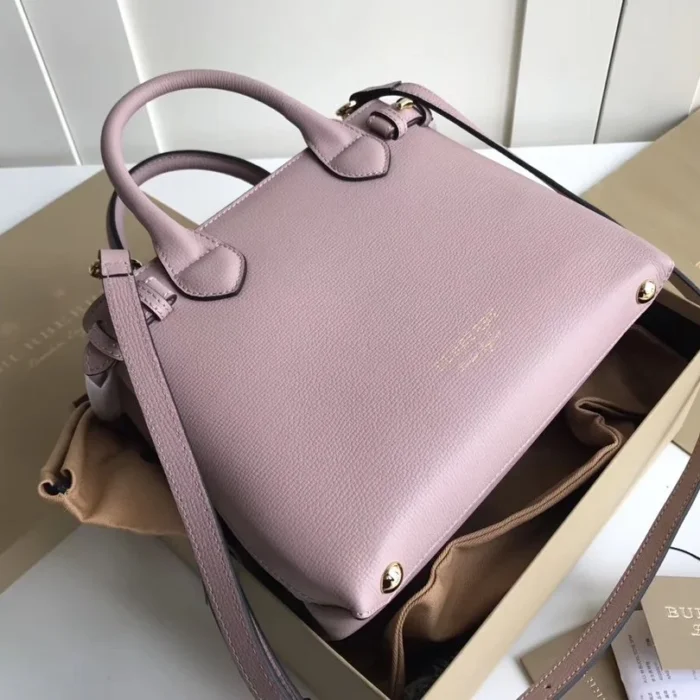 bag-2854345rrewrw_1_