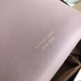 bag-2854345rrewrw_2_