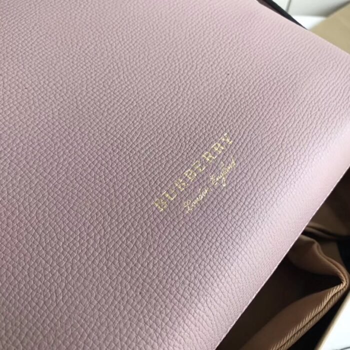 bag-2854345rrewrw_2_