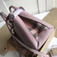 bag-2854345rrewrw_4_