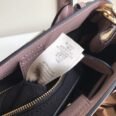 bag-2854345rrewrw_5_