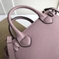 bag-2854345rrewrw_6_